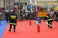Firefighter Combat Challenge - Opole 2017 - 7771_firecombat_24opole_076.jpg