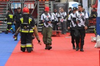 Firefighter Combat Challenge - Opole 2017 - 7771_firecombat_24opole_077.jpg