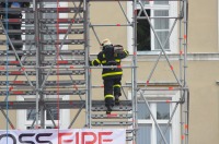 Firefighter Combat Challenge - Opole 2017 - 7771_firecombat_24opole_079.jpg