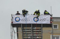 Firefighter Combat Challenge - Opole 2017 - 7771_firecombat_24opole_082.jpg