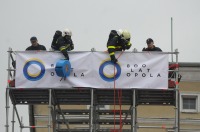 Firefighter Combat Challenge - Opole 2017 - 7771_firecombat_24opole_083.jpg