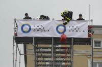 Firefighter Combat Challenge - Opole 2017 - 7771_firecombat_24opole_084.jpg