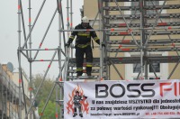 Firefighter Combat Challenge - Opole 2017 - 7771_firecombat_24opole_085.jpg