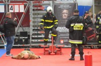 Firefighter Combat Challenge - Opole 2017 - 7771_firecombat_24opole_086.jpg