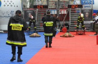 Firefighter Combat Challenge - Opole 2017 - 7771_firecombat_24opole_087.jpg