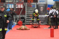 Firefighter Combat Challenge - Opole 2017 - 7771_firecombat_24opole_088.jpg