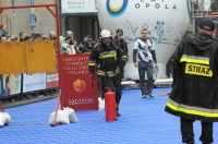 Firefighter Combat Challenge - Opole 2017 - 7771_firecombat_24opole_089.jpg