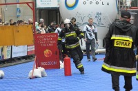 Firefighter Combat Challenge - Opole 2017 - 7771_firecombat_24opole_090.jpg