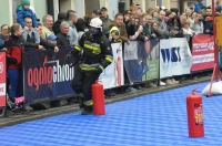 Firefighter Combat Challenge - Opole 2017 - 7771_firecombat_24opole_091.jpg