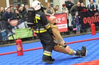 Firefighter Combat Challenge - Opole 2017 - 7771_firecombat_24opole_092.jpg