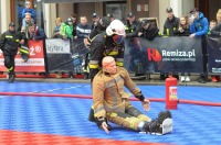 Firefighter Combat Challenge - Opole 2017 - 7771_firecombat_24opole_093.jpg