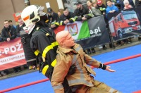 Firefighter Combat Challenge - Opole 2017 - 7771_firecombat_24opole_094.jpg