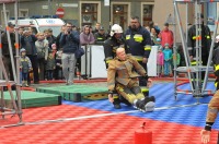 Firefighter Combat Challenge - Opole 2017 - 7771_firecombat_24opole_095.jpg
