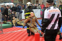 Firefighter Combat Challenge - Opole 2017 - 7771_firecombat_24opole_096.jpg