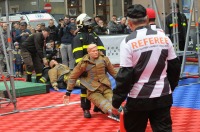 Firefighter Combat Challenge - Opole 2017 - 7771_firecombat_24opole_097.jpg