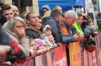 Firefighter Combat Challenge - Opole 2017 - 7771_firecombat_24opole_101.jpg