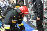 Firefighter Combat Challenge - Opole 2017 - 7771_firecombat_24opole_103.jpg