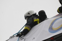 Firefighter Combat Challenge - Opole 2017 - 7771_firecombat_24opole_108.jpg