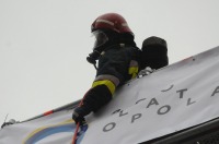 Firefighter Combat Challenge - Opole 2017 - 7771_firecombat_24opole_109.jpg