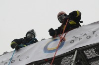 Firefighter Combat Challenge - Opole 2017 - 7771_firecombat_24opole_110.jpg