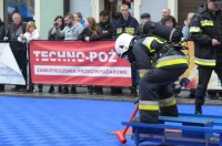 Firefighter Combat Challenge - Opole 2017 - 7771_firecombat_24opole_111.jpg