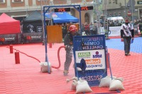 Firefighter Combat Challenge - Opole 2017 - 7771_firecombat_24opole_113.jpg