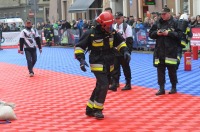Firefighter Combat Challenge - Opole 2017 - 7771_firecombat_24opole_114.jpg