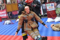 Firefighter Combat Challenge - Opole 2017 - 7771_firecombat_24opole_115.jpg