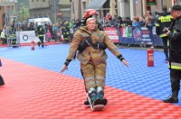 Firefighter Combat Challenge - Opole 2017 - 7771_firecombat_24opole_116.jpg