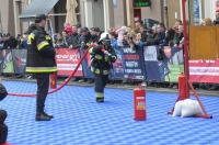 Firefighter Combat Challenge - Opole 2017 - 7771_firecombat_24opole_117.jpg