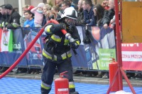 Firefighter Combat Challenge - Opole 2017 - 7771_firecombat_24opole_118.jpg