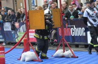 Firefighter Combat Challenge - Opole 2017 - 7771_firecombat_24opole_119.jpg