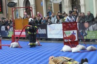 Firefighter Combat Challenge - Opole 2017 - 7771_firecombat_24opole_120.jpg