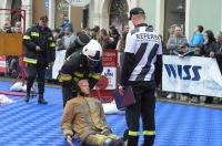 Firefighter Combat Challenge - Opole 2017 - 7771_firecombat_24opole_121.jpg