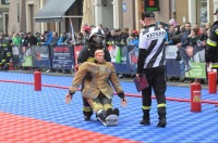 Firefighter Combat Challenge - Opole 2017 - 7771_firecombat_24opole_122.jpg