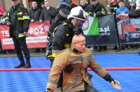 Firefighter Combat Challenge - Opole 2017 - 7771_firecombat_24opole_123.jpg
