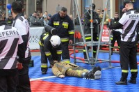 Firefighter Combat Challenge - Opole 2017 - 7771_firecombat_24opole_124.jpg