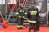 Firefighter Combat Challenge - Opole 2017 - 7771_firecombat_24opole_127.jpg