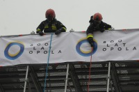 Firefighter Combat Challenge - Opole 2017 - 7771_firecombat_24opole_130.jpg