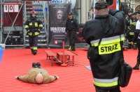 Firefighter Combat Challenge - Opole 2017 - 7771_firecombat_24opole_132.jpg