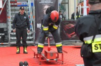 Firefighter Combat Challenge - Opole 2017 - 7771_firecombat_24opole_133.jpg