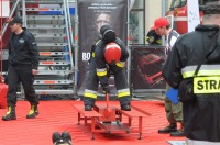 Firefighter Combat Challenge - Opole 2017 - 7771_firecombat_24opole_134.jpg