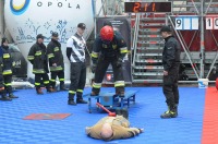 Firefighter Combat Challenge - Opole 2017 - 7771_firecombat_24opole_135.jpg