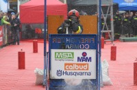 Firefighter Combat Challenge - Opole 2017 - 7771_firecombat_24opole_136.jpg