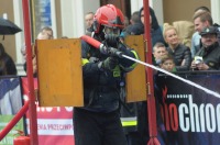 Firefighter Combat Challenge - Opole 2017 - 7771_firecombat_24opole_137.jpg