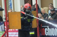 Firefighter Combat Challenge - Opole 2017 - 7771_firecombat_24opole_138.jpg