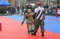 Firefighter Combat Challenge - Opole 2017 - 7771_firecombat_24opole_139.jpg