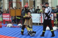 Firefighter Combat Challenge - Opole 2017 - 7771_firecombat_24opole_141.jpg