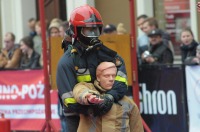 Firefighter Combat Challenge - Opole 2017 - 7771_firecombat_24opole_142.jpg