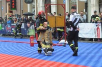 Firefighter Combat Challenge - Opole 2017 - 7771_firecombat_24opole_143.jpg